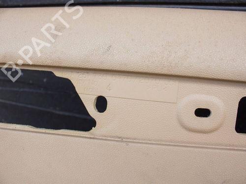Rear right panel MERCEDES-BENZ R-CLASS (W251, V251) R 350 4-matic (251.065, 251.165) | BP36266068C61  - Image 10