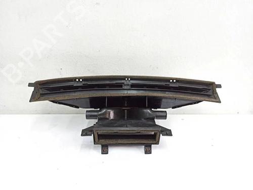 Pipe MERCEDES-BENZ CLS (C219) CLS 320 CDI | BP36265646M125 - Image 2