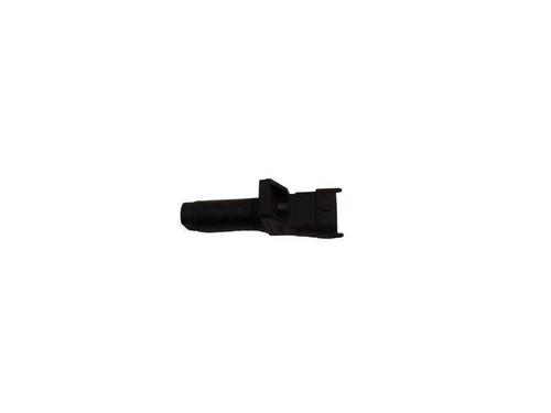 electronic-sensor-mercedes-benz-c-class-w203-2000-2001-2002-2003-2004-2005-2006-2007-36265323 main image