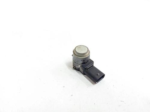 Electronic module MERCEDES-BENZ C-CLASS (W204) C 200 CDI (204.007, 204.006) | BP36271023M83 - Image 4