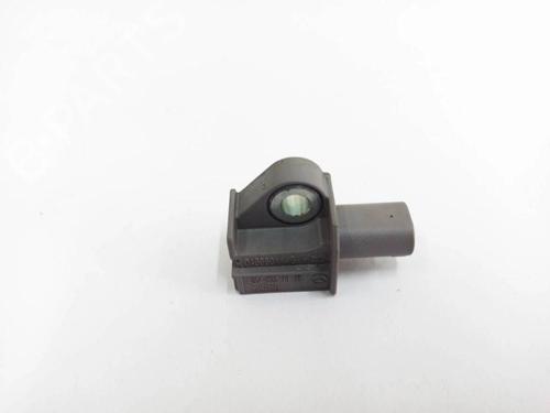 Electronic sensor MERCEDES-BENZ C-CLASS (W204) C 200 CDI (204.007, 204.006) | BP36267987M84  - Image 8