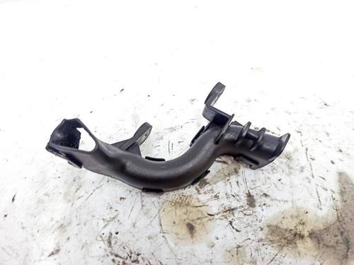 Pipe MERCEDES-BENZ CLS (C219) CLS 320 CDI | BP36265616M125 - Image 2