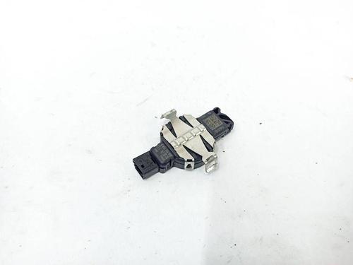 Electronic sensor AUDI A1 Sportback (GBA) 30 TFSI | BP36268398M84 - Image 8