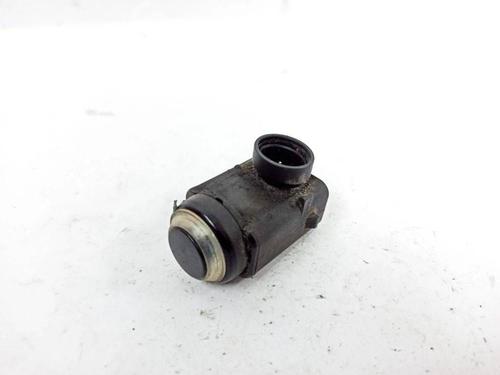 Electronic module MERCEDES-BENZ CLS (C219) CLS 320 CDI | BP36270082M83 - Image 8