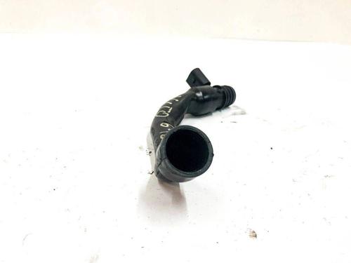 Pipe MERCEDES-BENZ VIANO (W639) CDI 3.0 (639.811, 639.813, 639.815) | BP36272359M125 - Image 5