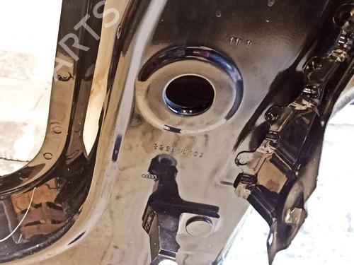 Andre AUDI A1 Sportback (GBA) 30 TFSI | BP36265329O1 - Image 7