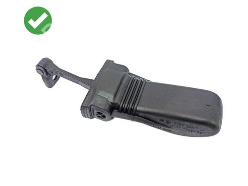 Used Hinge/Door check strap Hinge/Door check strap 36270364 36270364
