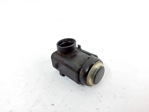 Electronic module MERCEDES-BENZ CLS (C219) CLS 320 CDI | BP36270486M83  - Image 9