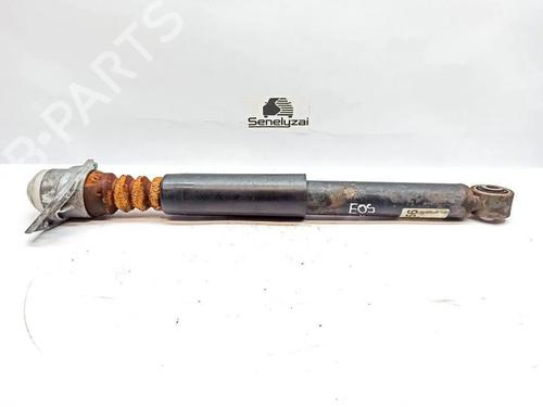 Left rear shock absorber VW EOS (1F7, 1F8) 1.4 TSI | BP36269627M18 - Image 3