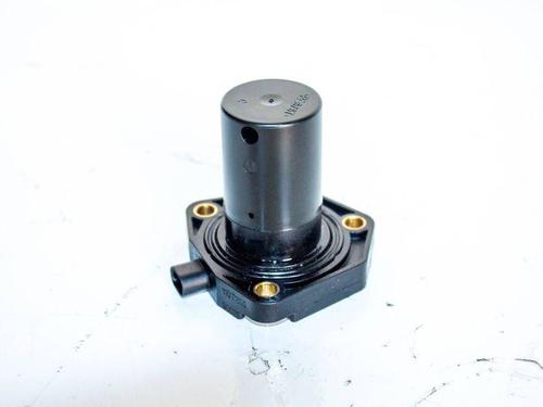 Electronic sensor MERCEDES-BENZ E-CLASS (W212) E 250 CDI / BlueTEC 4-matic (212.082, 212.097) | BP36274050M84 - Image 2