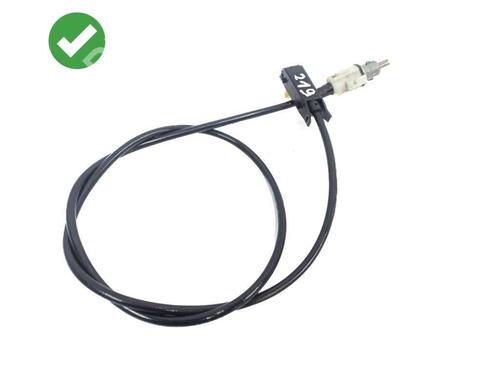 Used Cable Cable 36267247 36267247