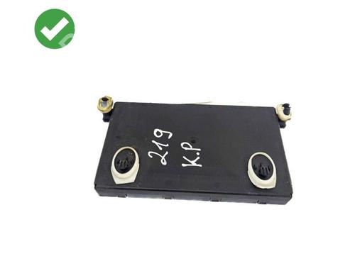 electronic-module-mercedes-benz-cls-c219-2004-2005-2006-2007-2008-2009-2010-2011-36265020 main image