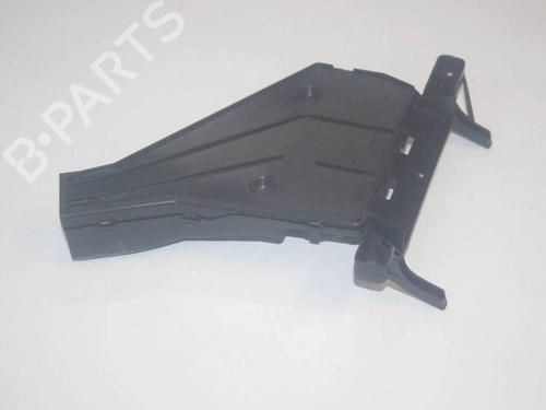 Pipe MERCEDES-BENZ VIANO (W639) CDI 3.0 (639.811, 639.813, 639.815) | BP36265361M125 - Image 6