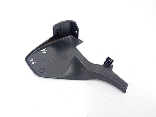 Andre AUDI A1 Sportback (GBA) 30 TFSI | BP36268555O1 - Image 10