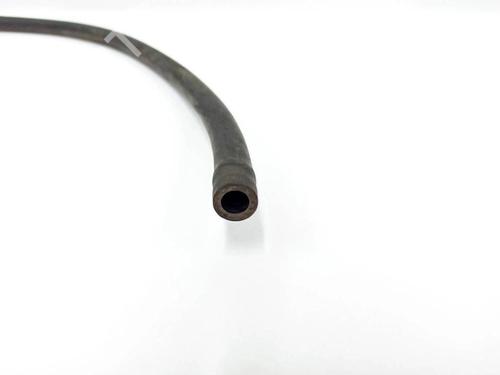 Pipe MERCEDES-BENZ E-CLASS (W211) E 320 CDI (211.022) | BP36265540M125 - Image 6