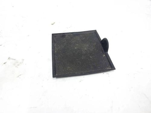 Cup/Object holder MERCEDES-BENZ CLS (C219) CLS 320 CDI | BP36268615I37 - Image 4