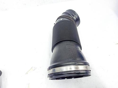 Pipe AUDI A1 Sportback (GBA) 30 TFSI | BP36265621M125  - Image 9