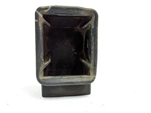Electronic module MERCEDES-BENZ E-CLASS (W211) E 320 CDI (211.022) | BP36267008M83 - Image 10