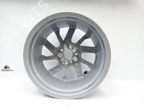 Fælk AUDI A1 Sportback (GBA) 30 TFSI | BP36267554C45  - Image 6