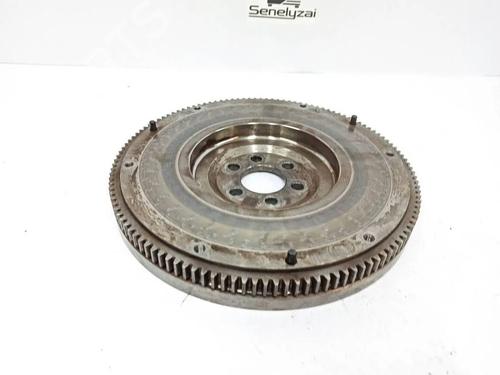Flywheel AUDI A1 Sportback (GBA) 30 TFSI | BP36266405M101  - Image 7