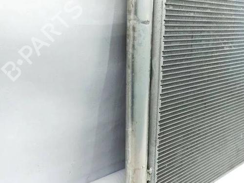 AC radiator AUDI A1 Sportback (GBA) 30 TFSI | BP36267451M32 - Image 5