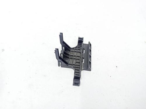 Støtte AUDI A1 Sportback (GBA) 30 TFSI | BP36268945C155 - Image 7