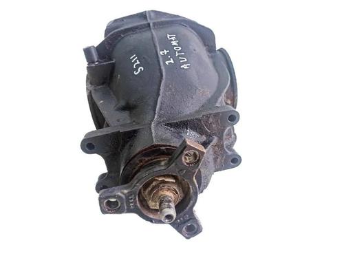 other-mercedes-benz-e-class-w211-2002-2003-2004-2005-2006-2007-2008-2009-36269484 main image