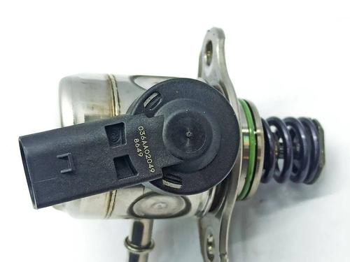 Injection pump AUDI A1 Sportback (GBA) 30 TFSI | BP36265109M78  - Image 10