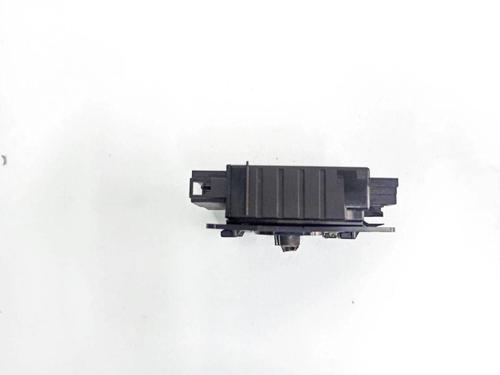 Electronic module MERCEDES-BENZ E-CLASS (W211) E 320 CDI (211.022) | BP36271795M83 - Image 11