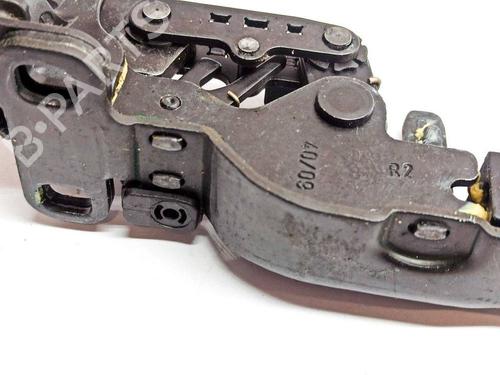 Electronic module VW EOS (1F7, 1F8) 1.4 TSI | BP36264889M83  - Image 8