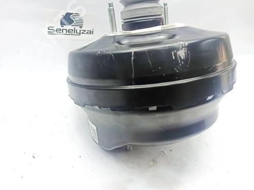 Servo brake AUDI A1 Sportback (GBA) 30 TFSI | BP36272222M42  - Image 5
