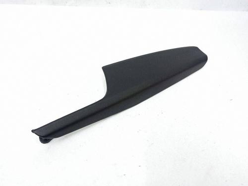 Front right panel AUDI A1 Sportback (GBA) 30 TFSI | BP36269217C59 - Image 6