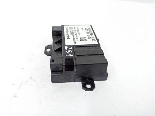 Electronic module MERCEDES-BENZ R-CLASS (W251, V251) R 350 CDI 4-matic (251.023, 251.123) | BP36268665M83 - Image 7