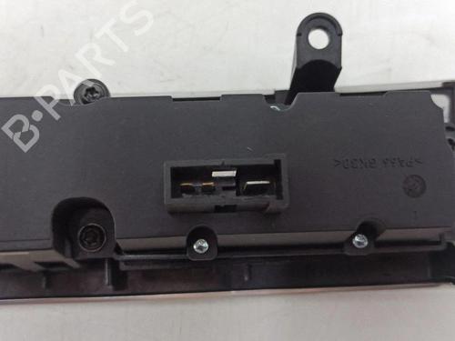 Warning switch MERCEDES-BENZ CLC-CLASS (CL203) CLC 200 CDI (203.707) | BP39499263I22 - Image 8