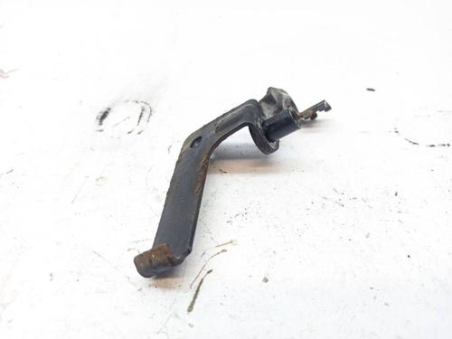 Auxiliary water pump VW EOS (1F7, 1F8) 1.4 TSI | BP36267041M111 - Image 4