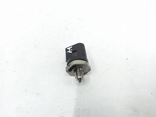 Electronic sensor AUDI A1 Sportback (GBA) 30 TFSI | BP36271685M84 - Image 8