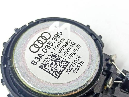 Electronic module AUDI A1 Sportback (GBA) 30 TFSI | BP36265337M83  - Image 12