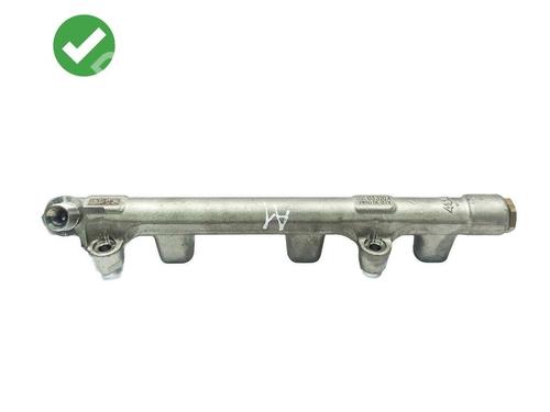 Used Pipe Pipe 36273193 36273193