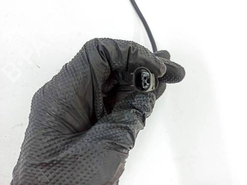 Electronic sensor BMW 5 (F10) 520 d | BP36268857M84 - Image 5