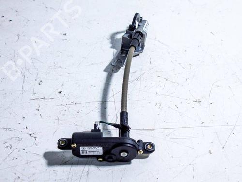 Electronic module MERCEDES-BENZ R-CLASS (W251, V251) R 320 CDI 4-matic (251.022, 251.122) | BP36273773M83 - Image 5