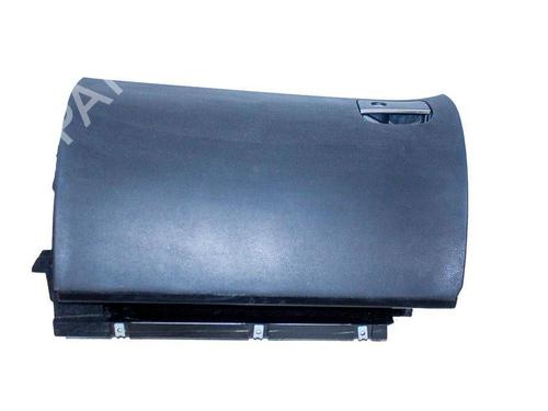 Used Glove box Glove box 36268544 36268544