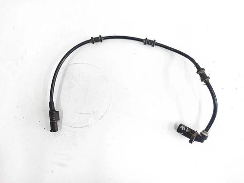 Electronic sensor MERCEDES-BENZ M-CLASS (W163) ML 270 CDI (163.113) | BP36270969M84 - Image 2