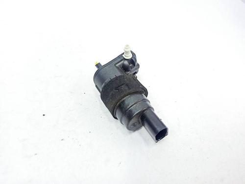 Sprinklertank AUDI A1 Sportback (GBA) 30 TFSI | BP36270182C113  - Image 8