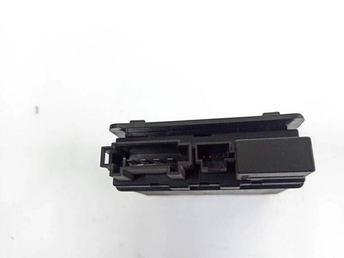 Electronic module MERCEDES-BENZ E-CLASS (W211) E 320 CDI (211.022) | BP36271795M83 - Image 21