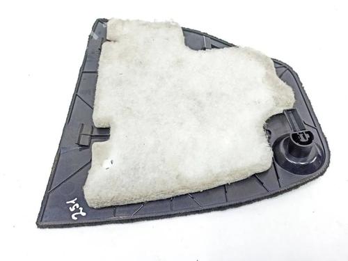 Boot lining MERCEDES-BENZ R-CLASS (W251, V251) R 350 CDI 4-matic (251.023, 251.123) | BP36270759I3  - Image 13