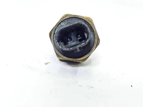 Electronic sensor MERCEDES-BENZ R-CLASS (W251, V251) R 350 CDI 4-matic (251.023, 251.123) | BP36272477M84 - Image 9