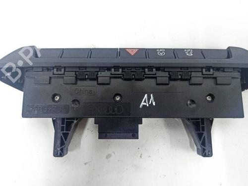 Switch AUDI A1 Sportback (GBA) 30 TFSI | BP36270871I30 - Image 10
