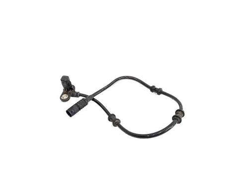 Used Electronic sensor Electronic sensor 36265675 36265675