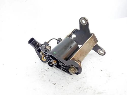 Electronic sensor MERCEDES-BENZ R-CLASS (W251, V251) R 350 CDI 4-matic (251.023, 251.123) | BP36265172M84 - Image 8
