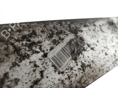 Intercooler MERCEDES-BENZ E-CLASS (W211) E 320 CDI (211.022) | BP36269078M30 - Image 23